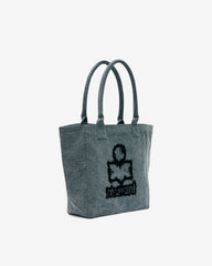 Sac Yenky Small