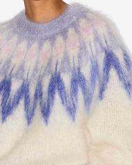 PULL NATANIA