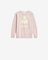 SWEATSHIRT MILLYNY