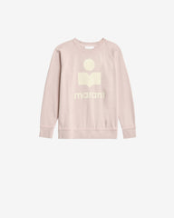 SWEATSHIRT MILLYNY