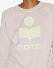 SWEATSHIRT MILLYNY