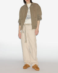 MARTY SWEATSHIRT