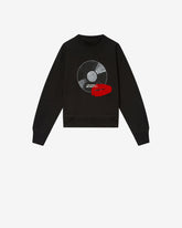 SWEATSHIRT MYLAN