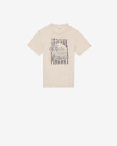HONORE T-SHIRT
