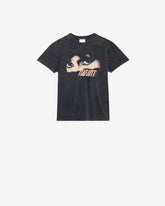 T-SHIRT ZOELINE