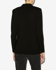 VESTE OLIVIA