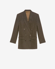 VESTE JEVIMA