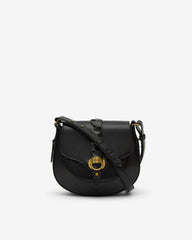 SAC ALTAY SMALL