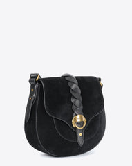 SAC ALTAY SMALL