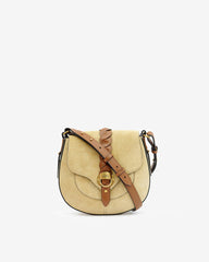 SAC ALTAY SMALL