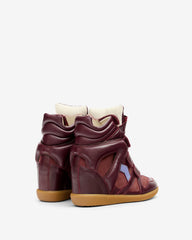 BASKETS BEKETT