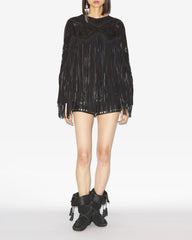 BOTTES WINKI