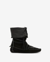 BOTTES WINKI