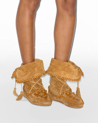 BOTTES WINKI