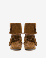 BOTTES WINKI