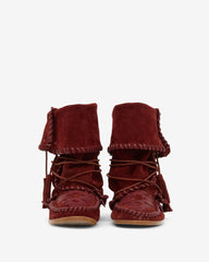 BOTTES WINKI