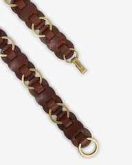 CEINTURE LOTA