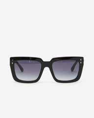 LUNETTES MAISY