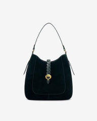SAC ALTAY HOBO