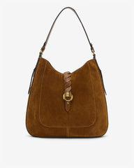 SAC ALTAY HOBO