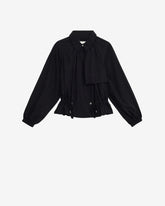 VESTE GWENOLA