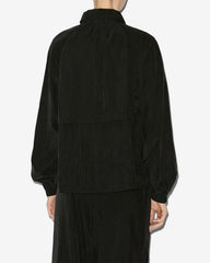 VESTE GWENOLA
