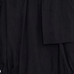 VESTE GWENOLA