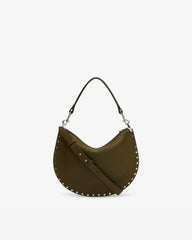 SAC OSKAN SOFT ZIP