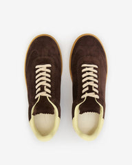 BASKETS BRYCY Homme