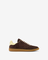 BASKETS BRYCY Homme