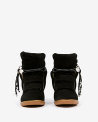 BASKETS BEKETT