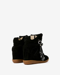 BASKETS BEKETT