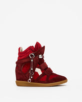 BASKETS BEKETT