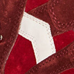 BASKETS BEKETT