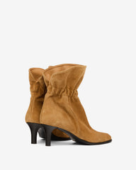BOOTS FORLA
