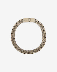 BRACELET ELSY