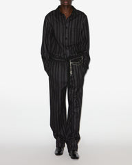 IRUDY SHIRT