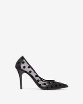 ESCARPINS PRISTY