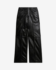 PANTALON CIARA