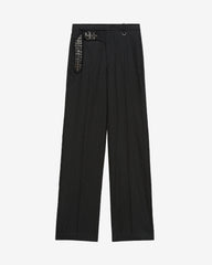 PANTALON NOANNE