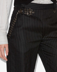 PANTALON NOANNE