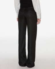 PANTALON NOANNE