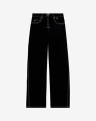 PANTALON STELYNA