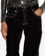 PANTALON STELYNA