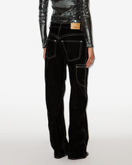 PANTALON STELYNA