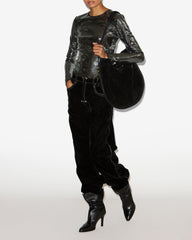 PANTALON STELYNA
