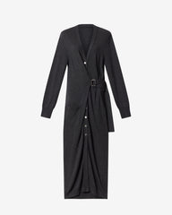 ROBE CONSTANCE