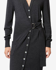 ROBE CONSTANCE