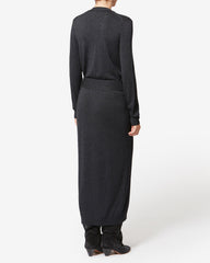 ROBE CONSTANCE
