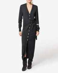 ROBE CONSTANCE